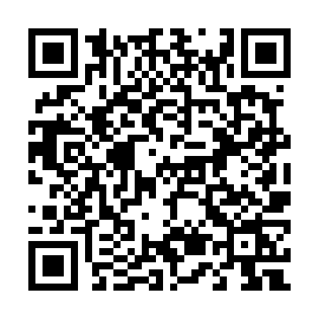QR code for 456D