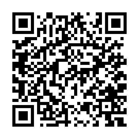 QR code for 456DN