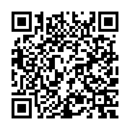 QR code for 456E