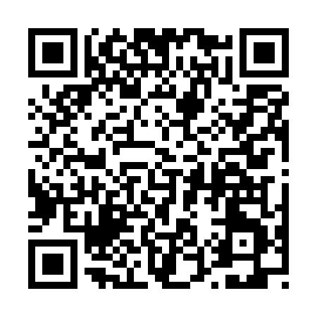 QR code for 456ET