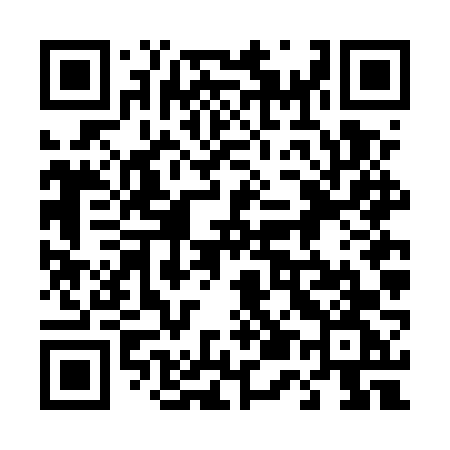 QR code for 456EVG