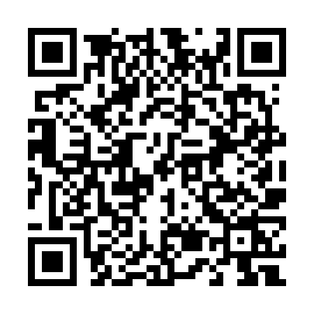 QR code for 456F