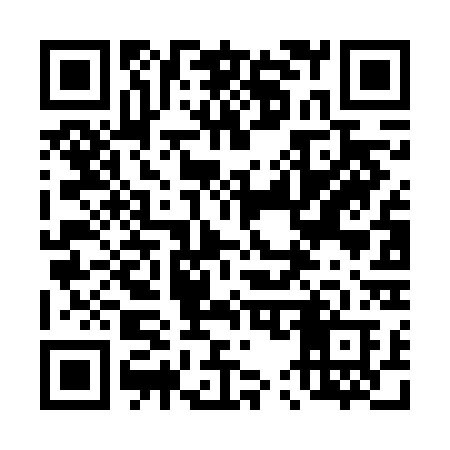 QR code for 456FCB