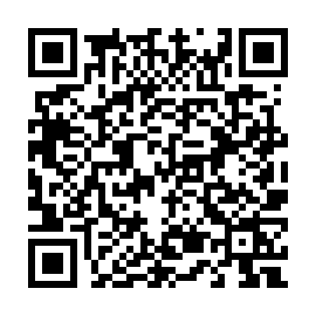 QR code for 456G