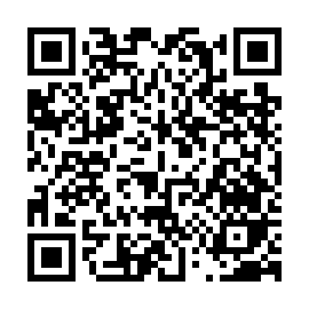 QR code for 456GF