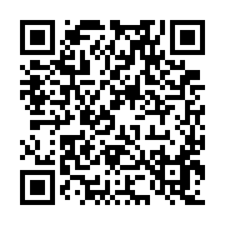 QR code for 456GI