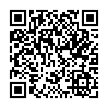 QR code for 456GQ