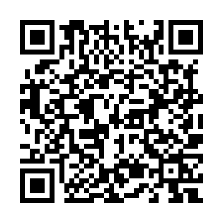 QR code for 456H