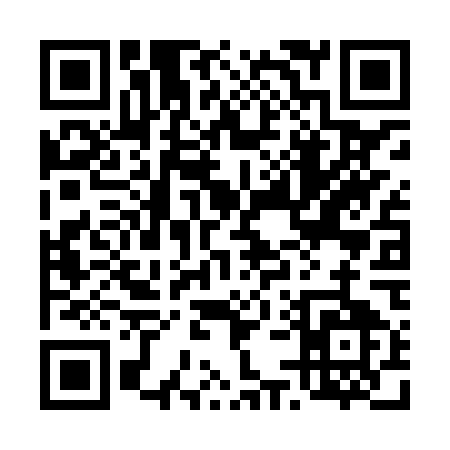 QR code for 456HU