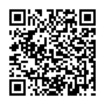 QR code for 456I