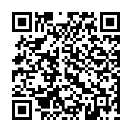 QR code for 456IEQ