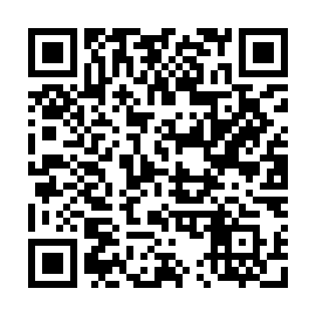 QR code for 456IMS