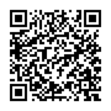 QR code for 456IQ