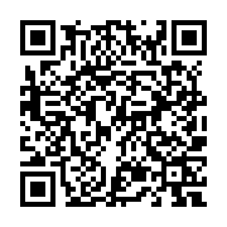 QR code for 456J