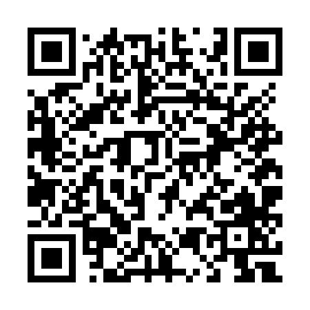 QR code for 456JX