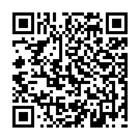 QR code for 456K