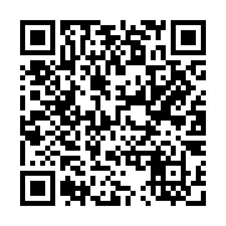 QR code for 456KKZ