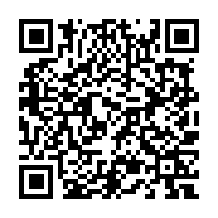 QR code for 456L