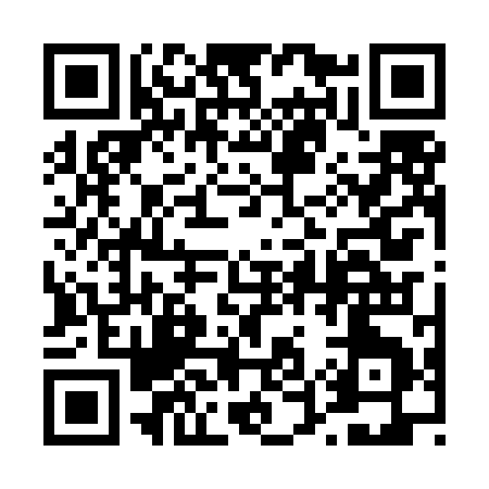 QR code for 456LI