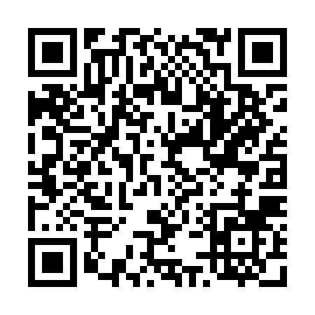 QR code for 456LJ