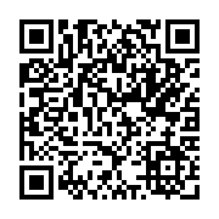 QR code for 456LS