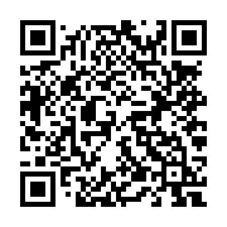 QR code for 456LSJ