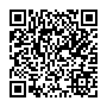 QR code for 456LV