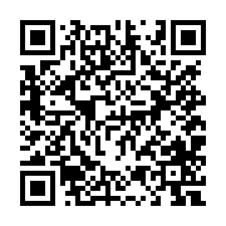 QR code for 456LX