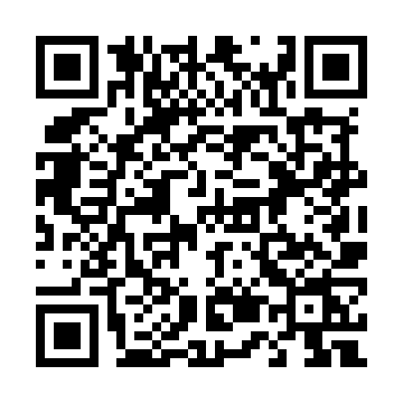 QR code for 456M