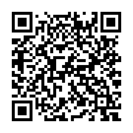 QR code for 456MSZ