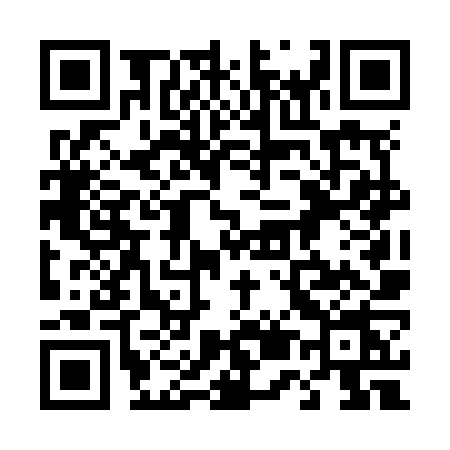 QR code for 456N