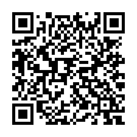 QR code for 456NBY
