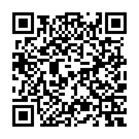 QR code for 456O