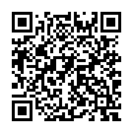 QR code for 456OIZ