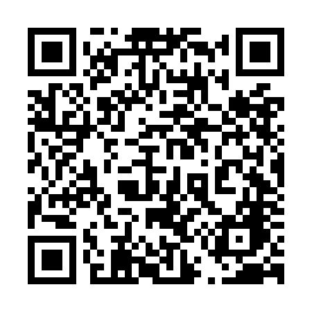 QR code for 456ONG