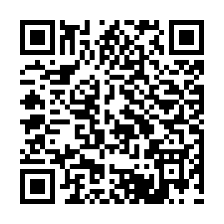 QR code for 456OS