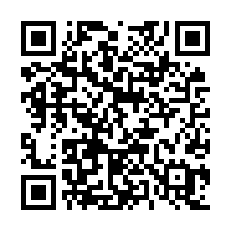 QR code for 456OTE