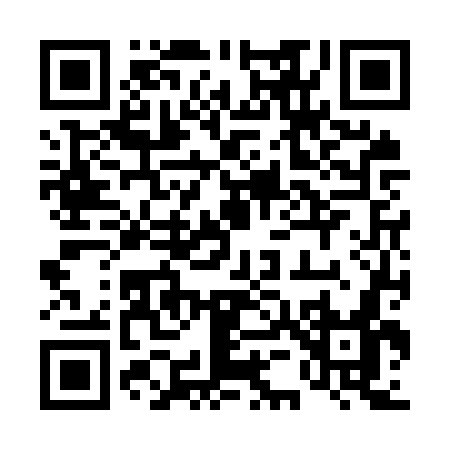 QR code for 456OW