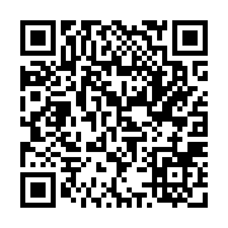 QR code for 456OZ