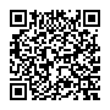 QR code for 456Q