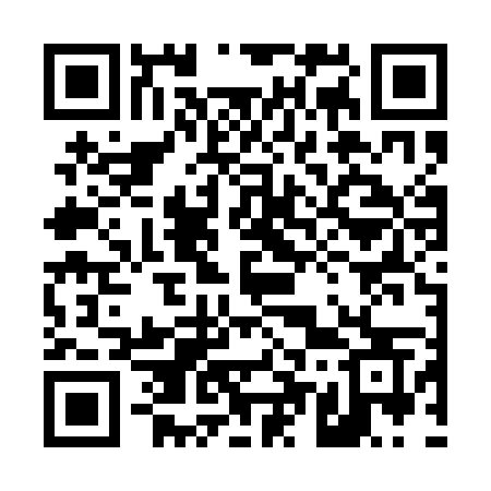 QR code for 456QMS