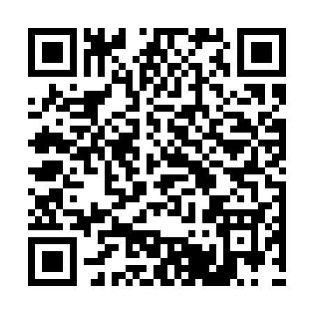 QR code for 456QS