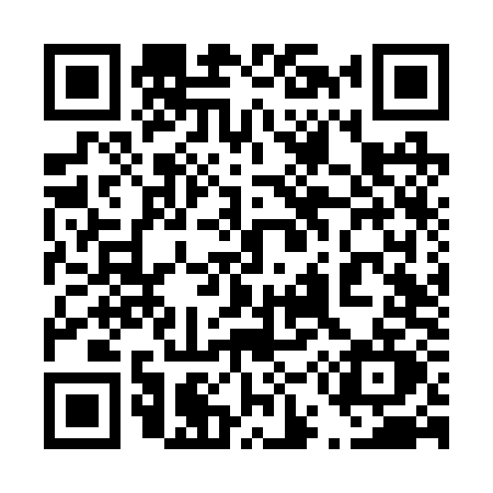 QR code for 456R