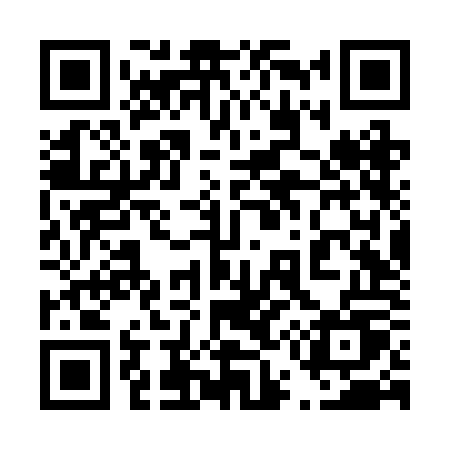 QR code for 456ROU