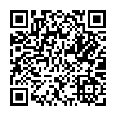 QR code for 456SI