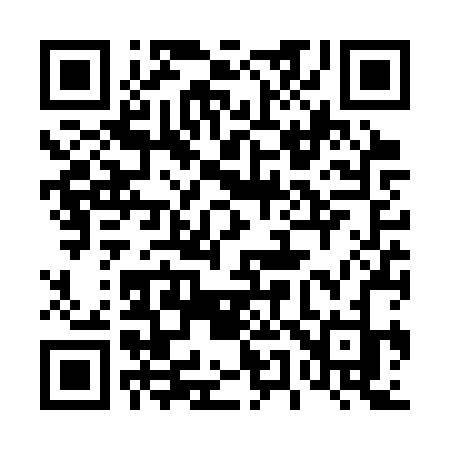 QR code for 456SRJ