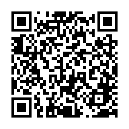 QR code for 456STB