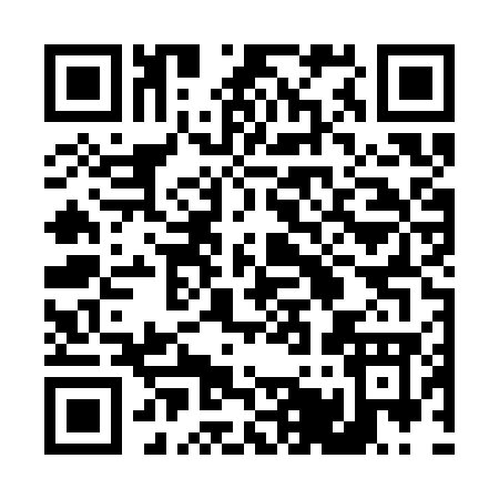 QR code for 456SW