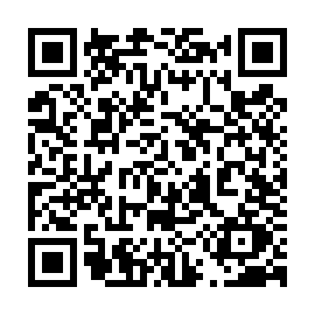 QR code for 456T