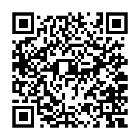 QR code for 456TM